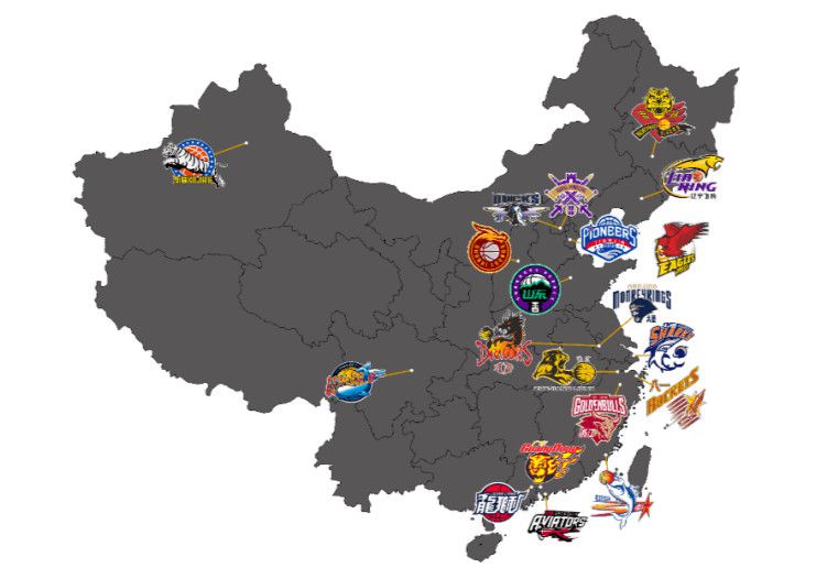 综合视频在线