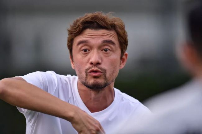 一二三区无线码2021