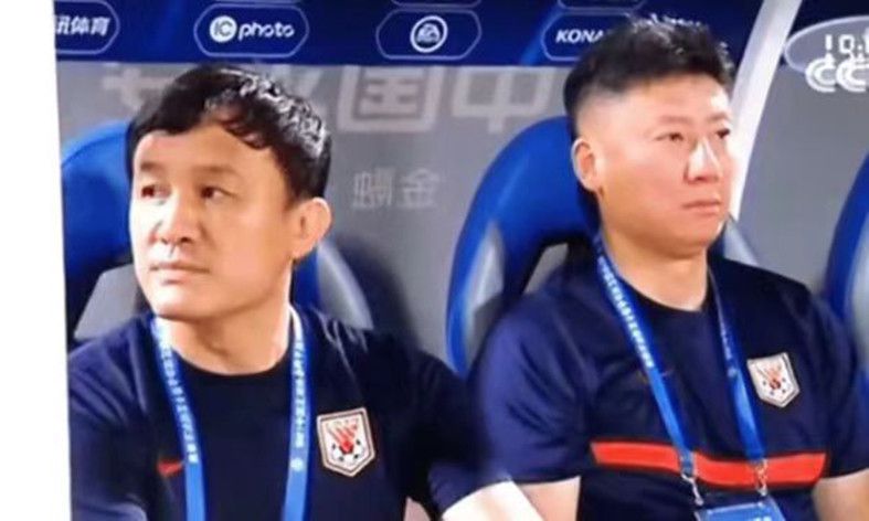 成人综合国产乱在线