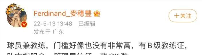 99久久精品费精品国产