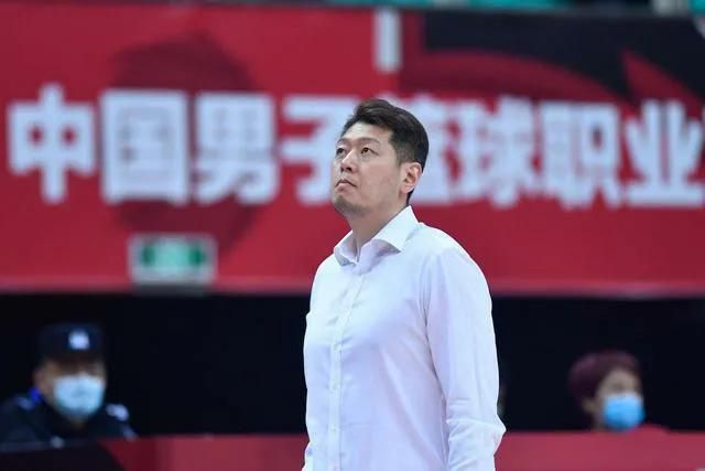 蓝剑剪辑软件下载