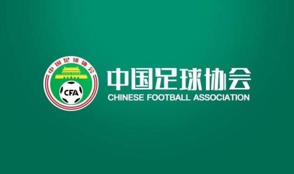 91黑料在线观看
