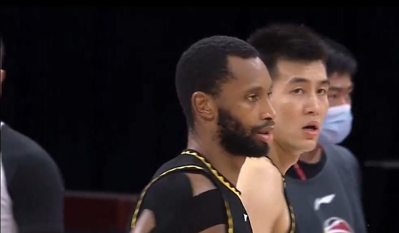 亚洲另类在线观看