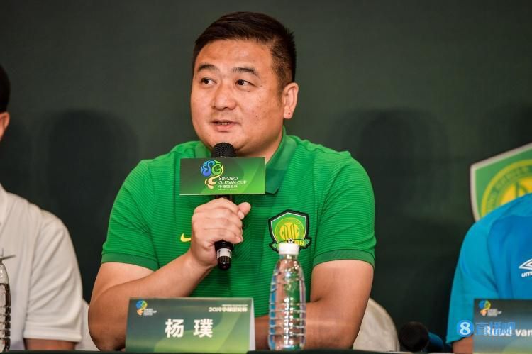 av中文天堂网