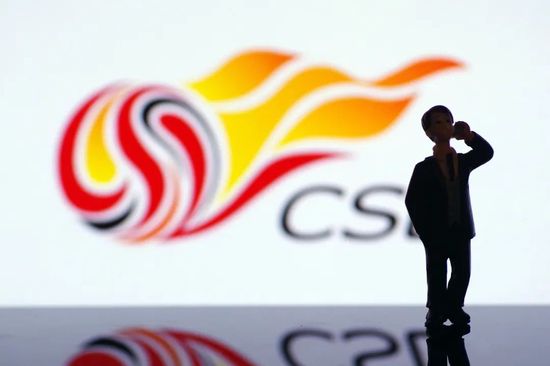 精品亚洲一区二区三区在线播放