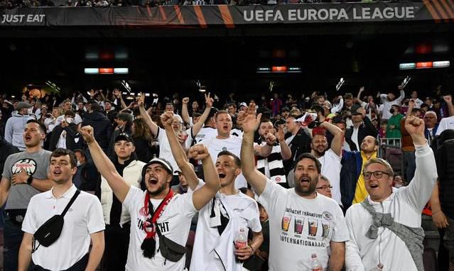 欧美性按摩