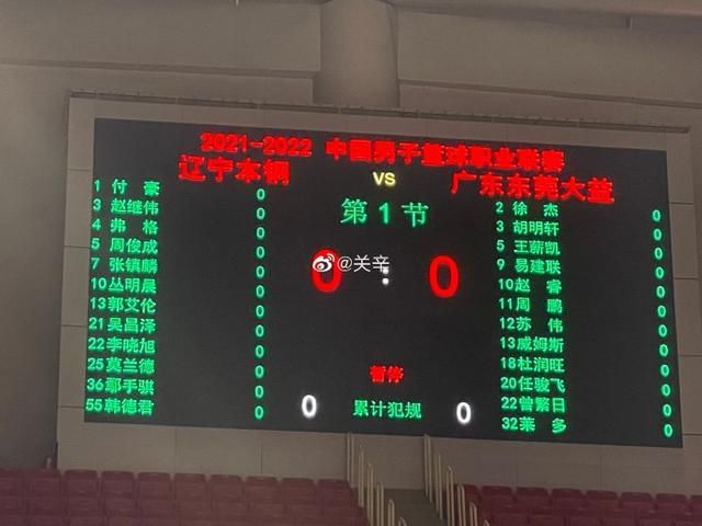一级作爱片