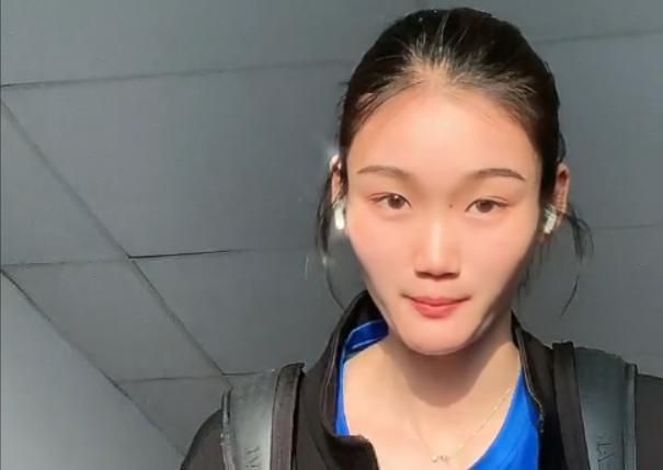 成人久久精品