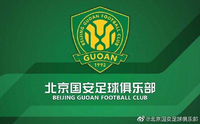麻豆国内精品欧美在线