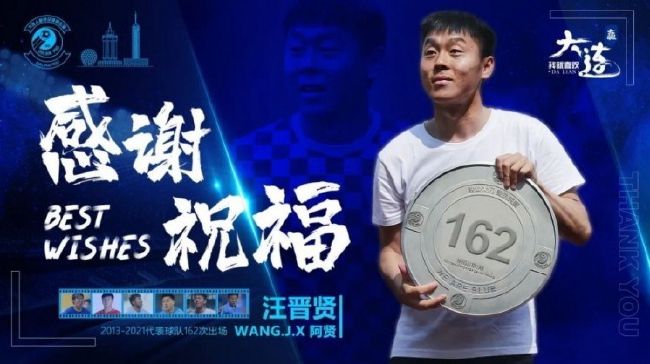 亚洲产在线精品第一站不卡