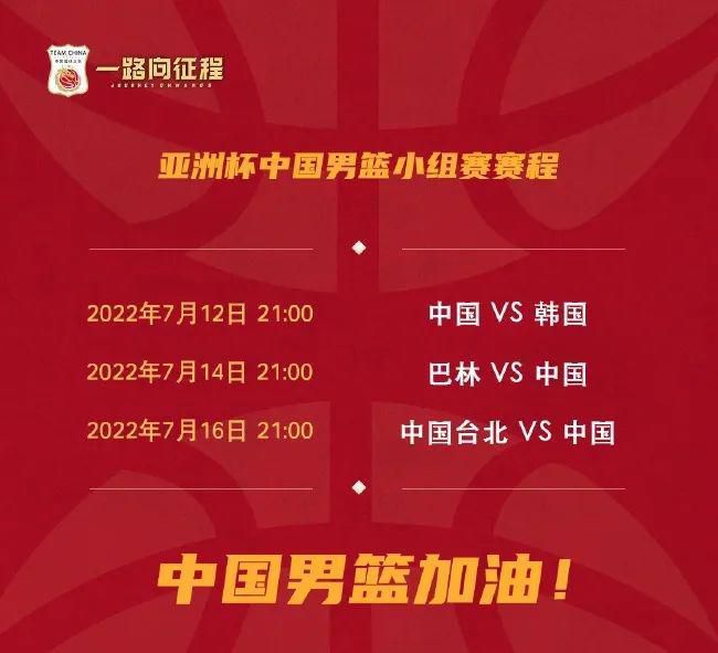 啊v在线免费观看