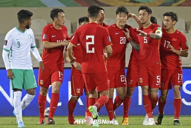 中国内地毛片免费高清