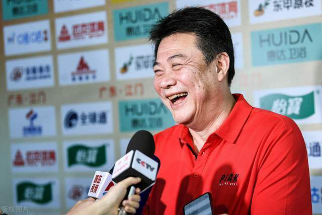 91成人福利