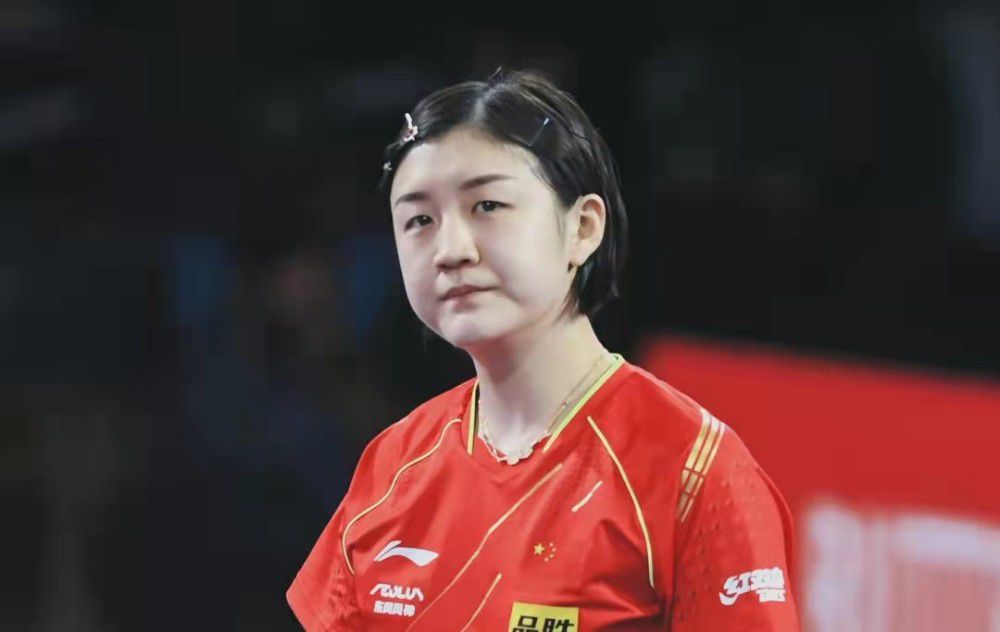 国产成人aaa在线视频免费观看