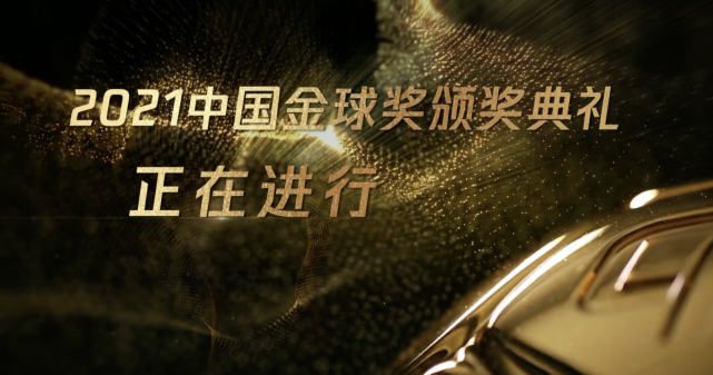 草久网