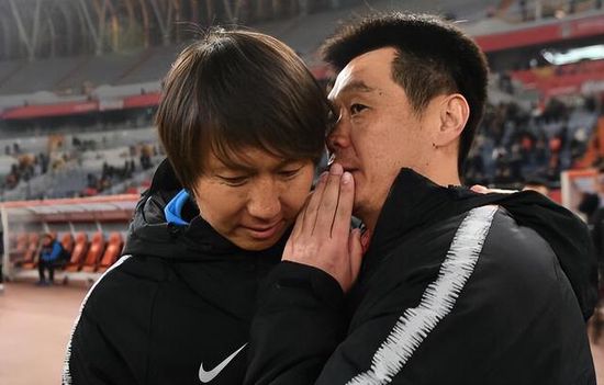 胡桃壁纸横屏