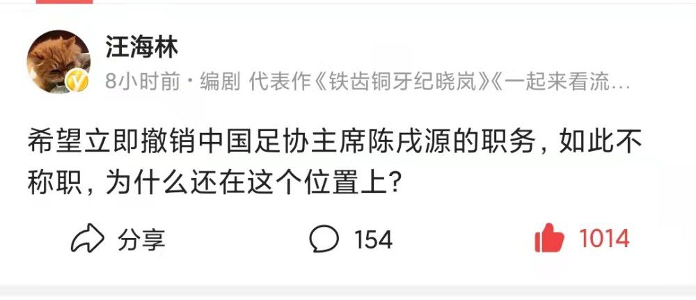 www永久免费视频