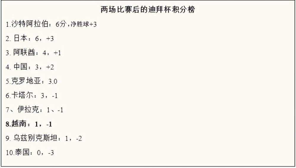 最新网络用语大全