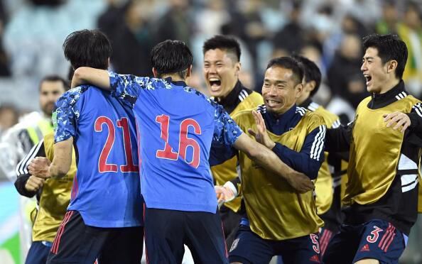 亚洲国产视频一区