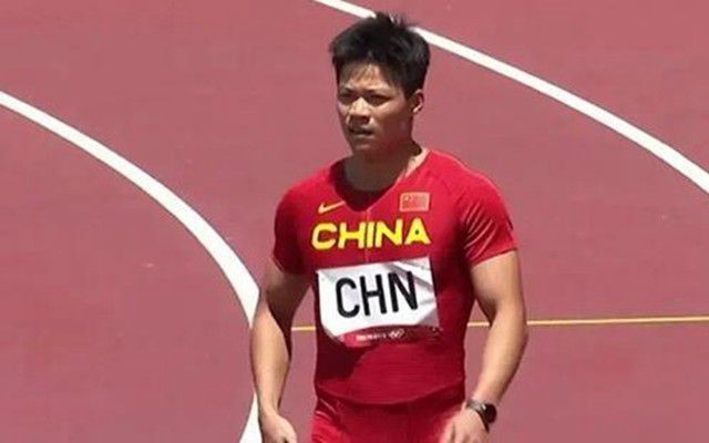 驱动安装失败