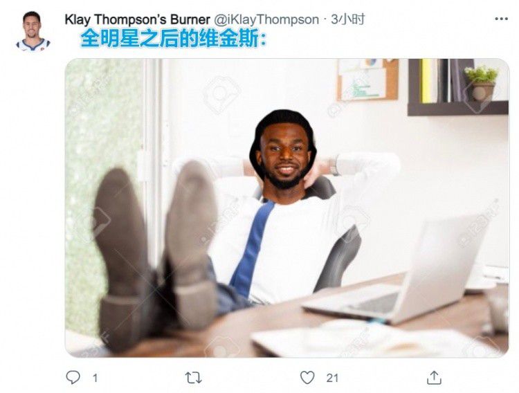 91禁在线看