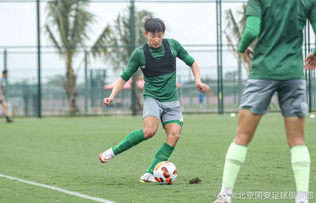 女女les呻吟互磨豆腐