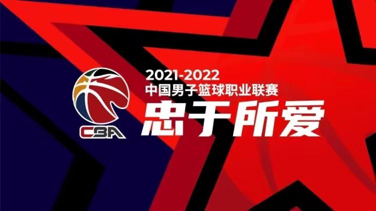 久久香蕉国产线看观看亚洲卡
