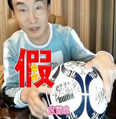 综合一区自拍亚洲综合图区