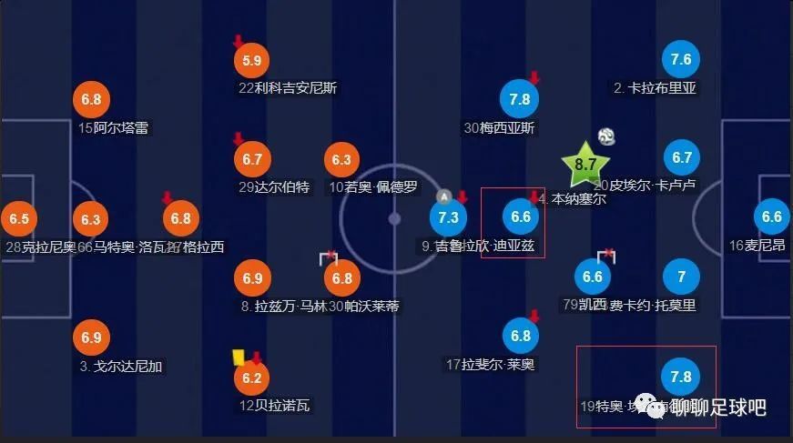 国产福利区一区二在线观看