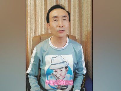 欧美激情精品久久久六区热门