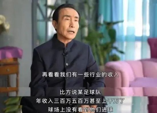 国产亚洲1区2区3区