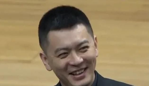 久草视频在线网