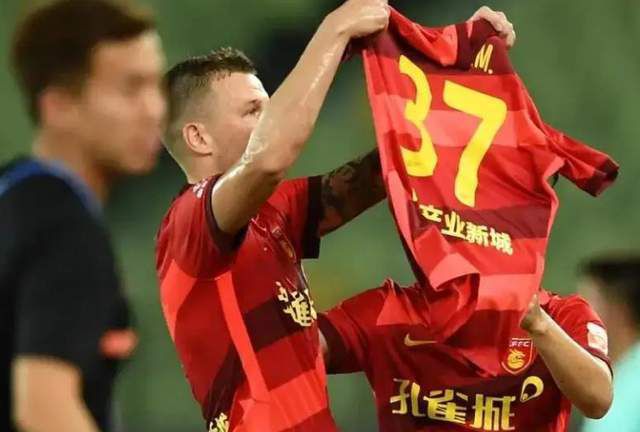 高清中文字幕视频在线播