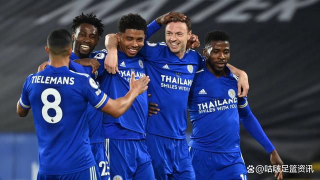 伦理《禁忌6