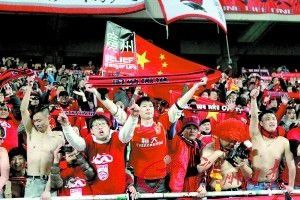 亚洲国产欧美一区二区三区丁香婷