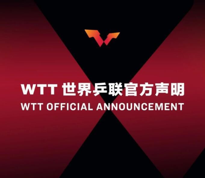 厨房里的欢愉波多野结衣