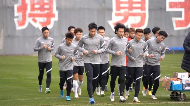 廖承宇被c二十分钟视频