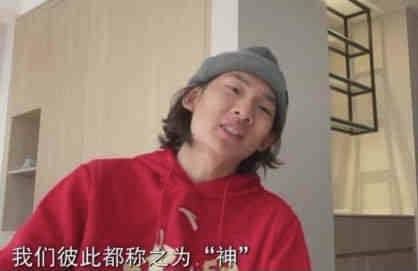91免费下载.