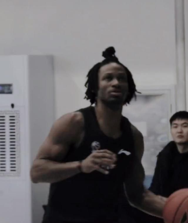 亚洲成人黄色片