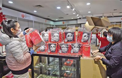 不卡精品国产_亚洲人成在线