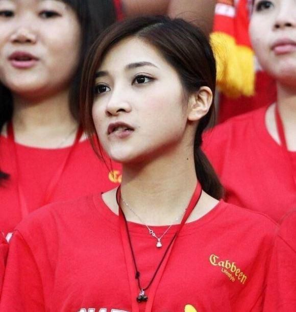 就爱啪啪网