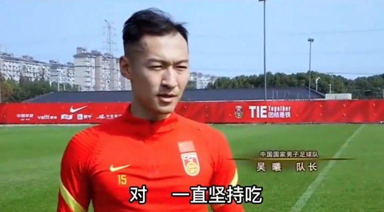 污黄网站在线观看
