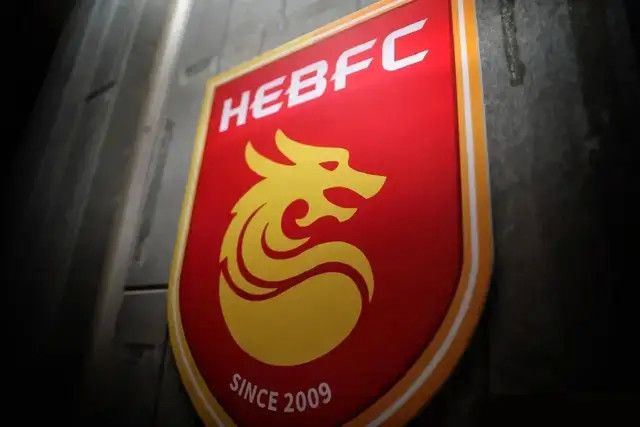 表姐姐姐2020
