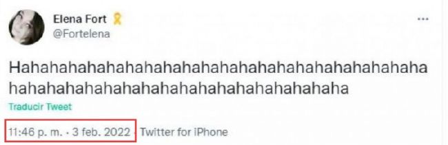 欧美在线综合视频