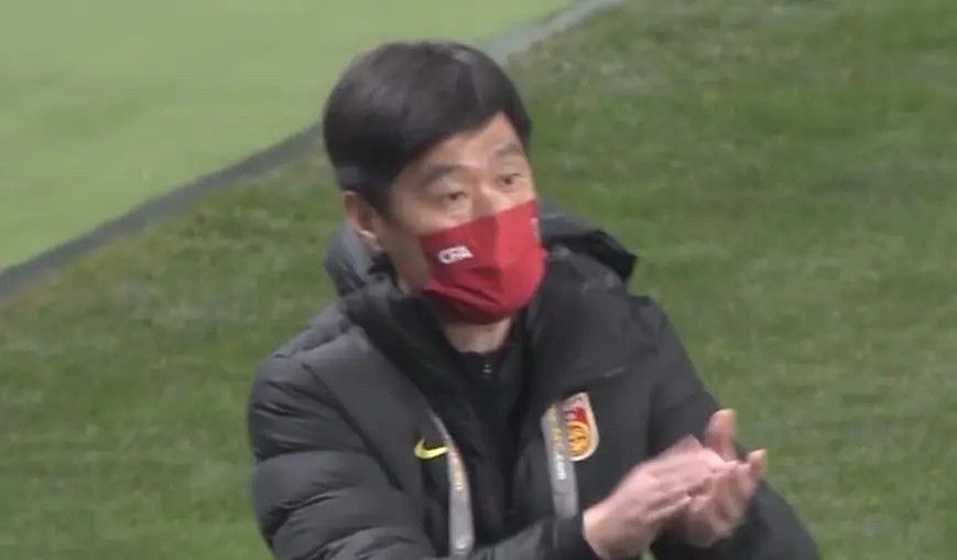 快播在线观看免费观看