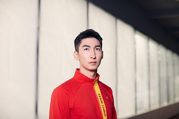 亚洲第一网站