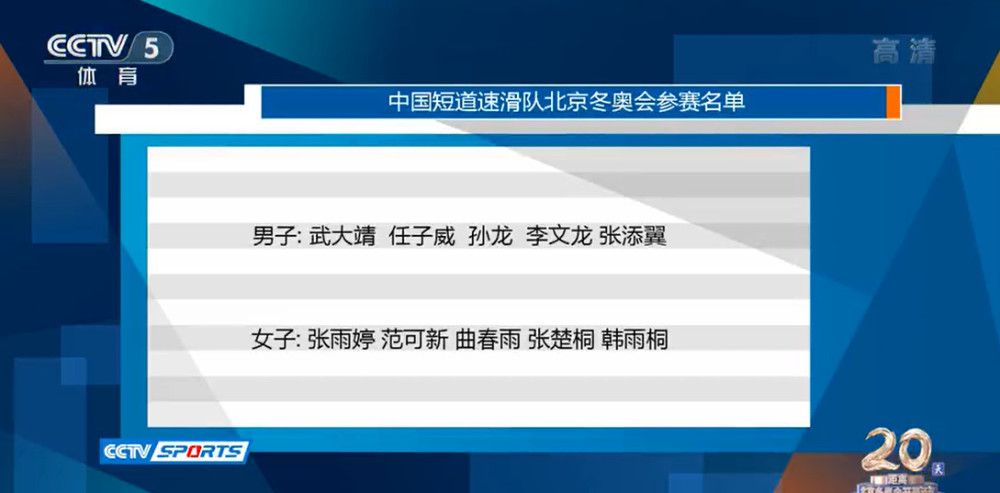 第一av福利