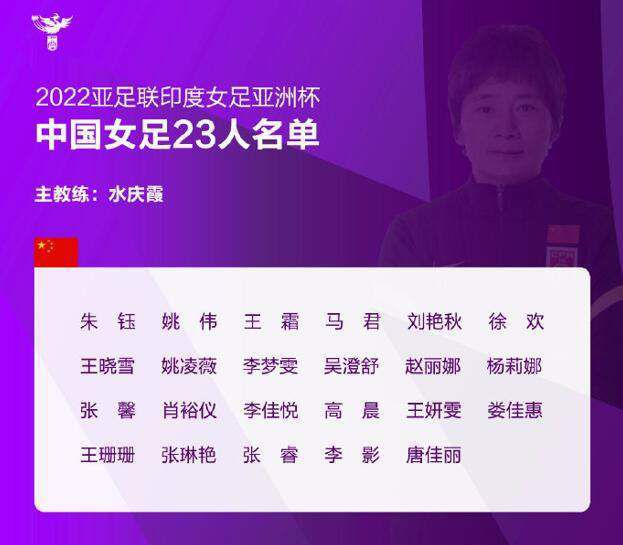 三级久久