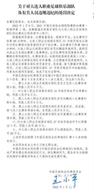 久久国内精品自在自线400部o