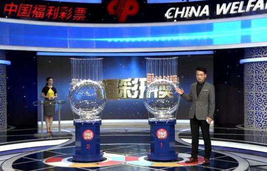 欧美日韩国产va另类